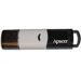 Apacer AH 320 4Gb